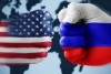 جنگ سرد جدید بین آمریکا و روسیه+فیلم