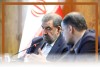 رضایی: اگر نهاد دولت را تقویت نکنیم توسعه میسر نخواهد بود/ نگاهداری: حوزه انرژی در برنامه هفتم توسعه نیازمند 125 میلیارد دلار سرمایه گذاری است