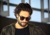 خواننده مشهور ایرانی کارتن‌خواب شد!