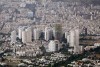متوسط قیمت مسکن در تهران ۴۳.۲ میلیون تومان شد+متن کامل گزارش