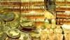 قیمت سکه و طلا در بازار آزاد ۱۱ مهر ۱۴۰۱