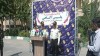 از دستگیری بیش از ۳۰۰ خلافکار در تهران تا جزئیات جدید پرونده سرقت از بانک ملی
