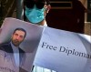 لغو ممنوعیت استرداد "اسدالله اسدی" به ایران