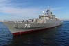 خنثی‌ سازی مداوم حمله‌ های دزدان دریایی علیه کشتی‌ های ایرانی