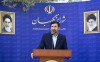 طحان نظیف: طرح امکان رای‌گیری الکترونیکی نمایندگان مجلس تایید شد