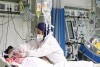شناسایی ۲۰۹ بیمار جدید کرونایی | ۳ نفر دیگر فوت شدند