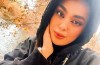 بی‌خبری ۳ماهه از دختر خبرسازی که در شیراز گم‌شد