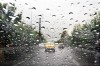 سقوط فاجعه‌بار بارش در استان تهران به ۱.۳ میلی متر