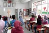 دانش آموزان ایرانی در ترکیه چه می‌کنند؟