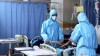 شناسایی ۳۰ بیمار جدید کرونایی/ ۲ نفر فوت شدند