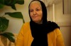 چرا «خاله خانم» سینمای ایران فیلم بازی نمی‌کند؟