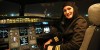 هواپیمای ایرانی که زنان آن را هدایت کردند+ فیلم