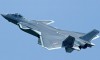 قدرت‌نمایی رقیب چینی سوخو روسی و F-22 و F-35 آمریکایی+ عکس