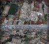 لحظه به لحظه بر تعداد قربانیان زلزله ترکیه افزوده می شود+ آمار