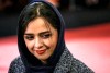 رد شکایت حبیب رضایی و مهدی کوشکی؛ آنها بازیگران زن را آزار جنسی می‌دادند