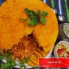 طرز تهیه غذای ساده و ارزان برای نهار و شام