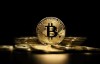 خبر خوب برای عاشقان بیت‌کوین/ منتظر سیر صعودی باشید