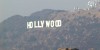 اعتصاب هزاران نفر از هنرپیشه های هالیوود