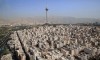 با یک و نیم میلیارد کجای تهران می‌توان خانه خرید؟