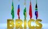 اهمیت عضویت ایران در بریکس (BRICS) و آینده ارز واحد آن