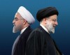 شکل امضاهای سیدمحمد خاتمی، حسن روحانی، احمدی‌نژاد و رئیسی+ عکس