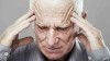 نتایج یک تحقیق درباره سکته مغزی؛ مراقب آسیب سر خود باشید