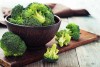 زیاد خوردن این سبزی باعث چند نوع سرطان خطرناک می‌شود