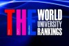 برترین دانشگاه ایران انتخاب شد