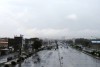 هشدار هواشناسی؛ تندباد و باران در راه این استان