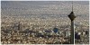 قیمت آپارتمان های ۵تا ۱۰سال در تهران+ جدول