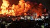 پیشنهاد حماس: آزادی برخی اسرا در ازای آتش‌بس فوری