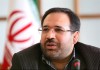 گزارش مفصل سیدشمس‌الدین حسینی از بازدید و نظارت میدانی از پروژه‌های مربوط به حوزه بهداشت و درمان شهرستان رامسر و اقدامات صورت گرفته در این حوزه
