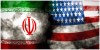 تهدید آمریکا علیه ایران از صحن شورای امنیت