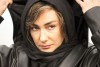 هانیه توسلی و ۶ بازیگر زن به دادسرا احضار شدند