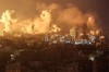 رشد کم سابقه ارزش نفت همگام با افزایش کشتار در غزه/ مخالفت اسرائیل با آتش بس
