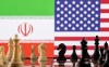 ایران دست خود را رو نمی‌کند اما همه گزینه‌ها را روی میز دارد
