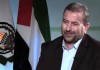 اسرائیل خانه فرمانده ارشد حماس را منفجر کرد