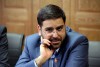 مجری جنجالی صداوسیما برای انتخابات مجلس ثبت نام کرد