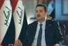 نخست وزیر عراق با دو پیام مهم در تهران