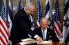 آمریکا از بی اعتنایی‌های اسرائیل خسته شده است