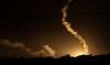 بحرانی برای همه بشریت/ آخرین اخبار از آتش حملات در غزه