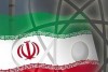 گسترش برنامه های هسته‌ای ایران/ هراس غرب از تشدید تنش‌های خاورمیانه