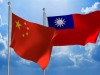 مقام دولتی چین: استقلال تایوان به معنای جنگ است