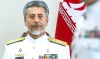 ایران به صادرکننده تجهیزات نظامی تبدیل شده است