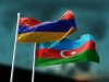 نشست ارمنستان و جمهوری آذربایجان در خصوص تعیین حدود مرزی بی‌ثمر ماند