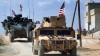 آمریکا مدعی شد: حمله ارتش ایالات متحده به یک سایت پهپادی در عراق