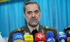 پیش بینی مقام ارشد نظامی ایران درباره آینده اسرائیل: رژیم صهیونیستی کاملاً ساقط می شود