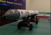 ناگفته ها از پروژه طراحی و ساخت قدرتمندترین موشک های کروز ایرانی+ تصاویر