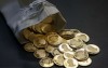 آخرین پیش‌بینی‌ها از نوسانات قیمت سکه در آخرین روز پاییز