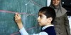 مصوبه جدید برای رفع کمبود معلم